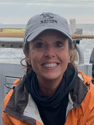 Jodi, 60