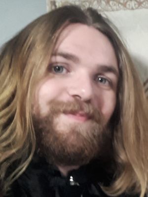 Riley, 23