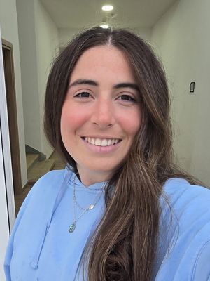 Feli, 31