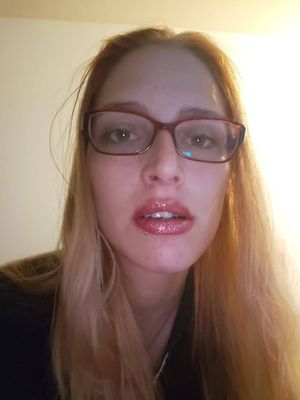 Priscilla, 40