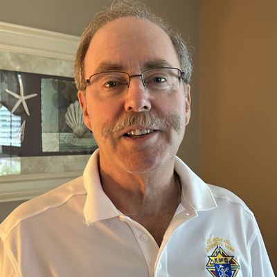 Bob, 72