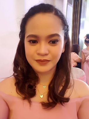Beng, 36