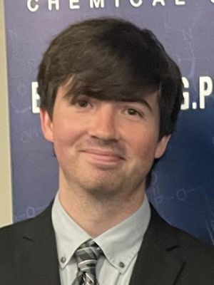 Thomas, 24