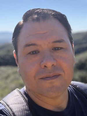 Jose, 46