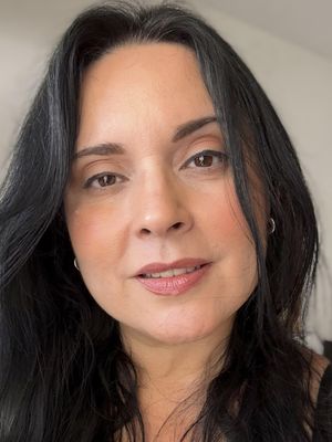 Georgia, 46