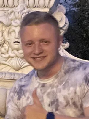 Tyler, 26