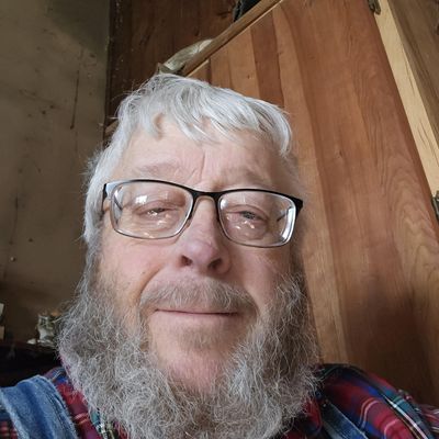 Wade, 68