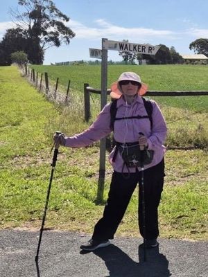 Ann, 70