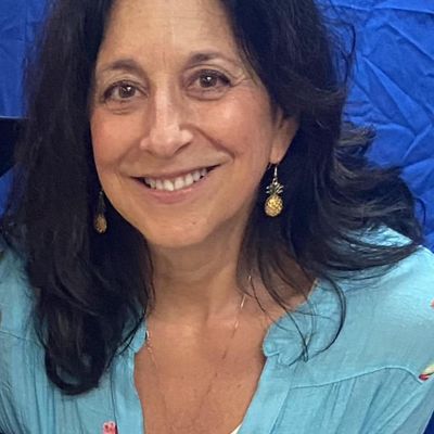 Lucretia, 63