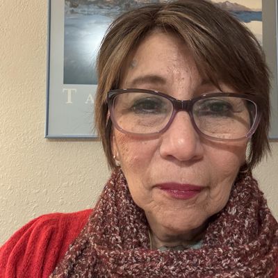 Flor, 76