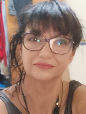 Giovanna, 64