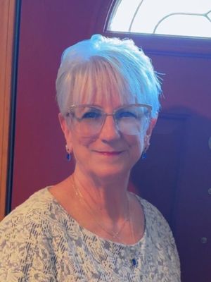 Diane, 71