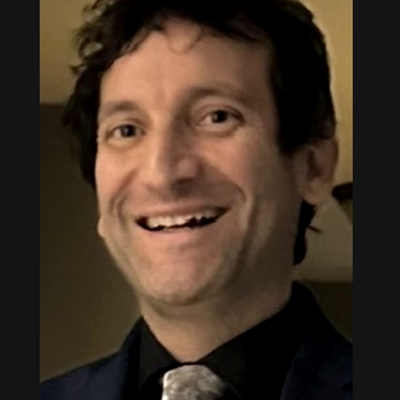 Sam, 46