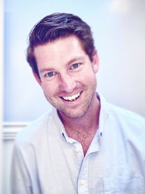 Danny, 42