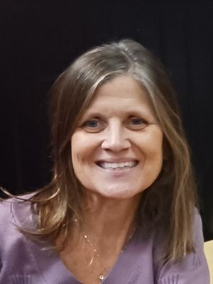 Eileen, 58