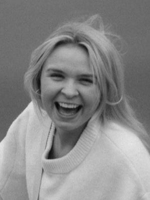 Lulu, 27