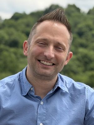 Russell, 44