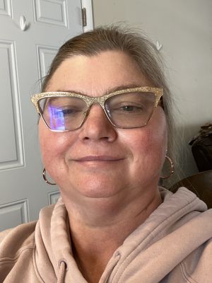 Jolene, 51