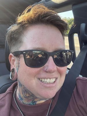 Kai, 38