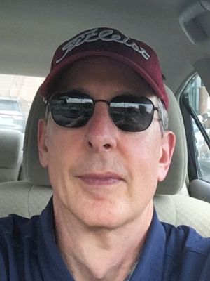 Bill, 69