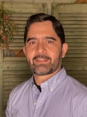 Alex, 52