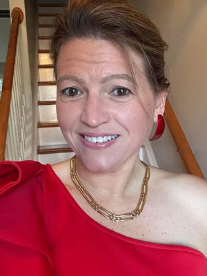 Morgan, 46