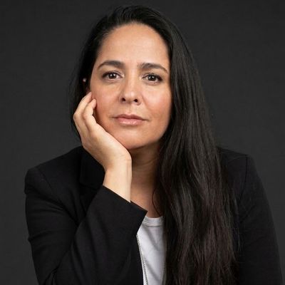 Aida, 45