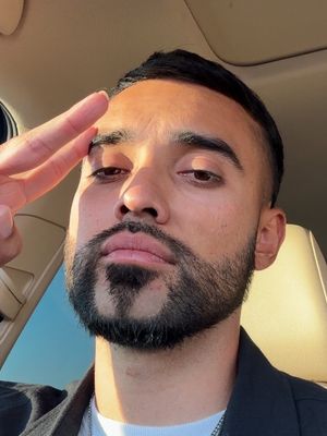 Jaysun, 31