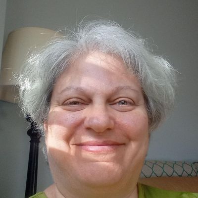 Hanna, 53