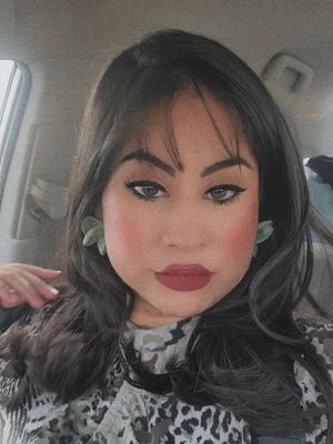 Paola, 29