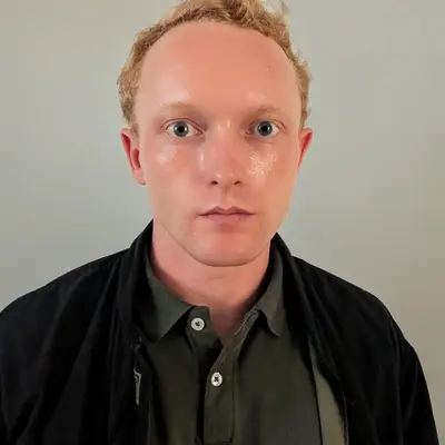 Chad, 32