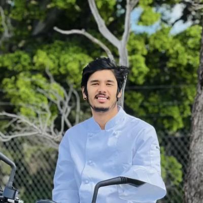 Lomash, 26