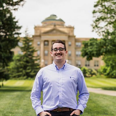 Ryan, 24