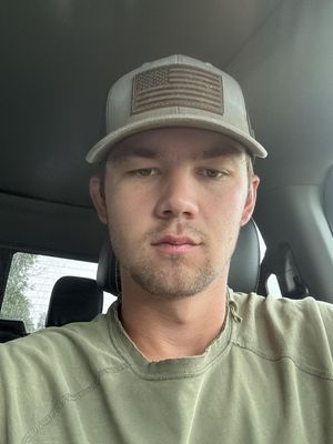 Nicholas, 22