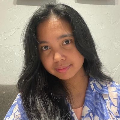 Jaya, 27