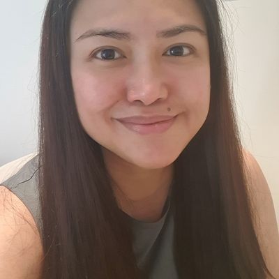 Cristianne, 40