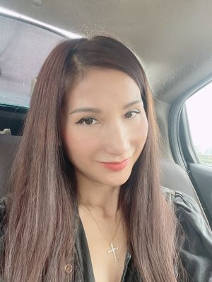 Linh, 53