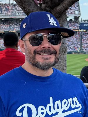 Eloy, 47