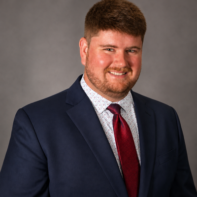 Jacob, 30