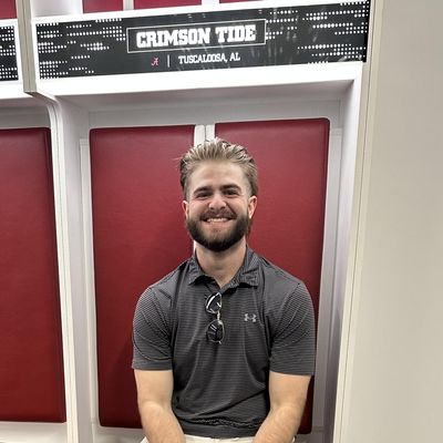 Charles, 23