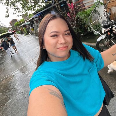 Shannaya, 30