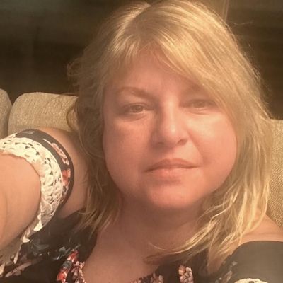 Georgia, 56