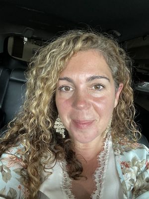 Liz, 47