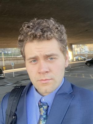 Ignatius, 24