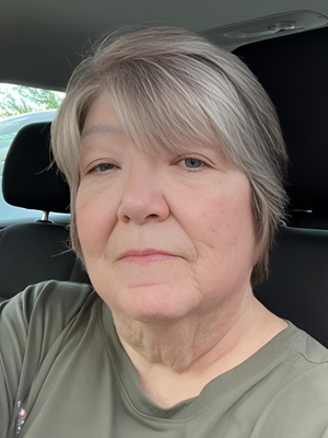 Ann, 63