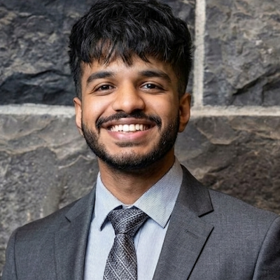 Jyothis, 26
