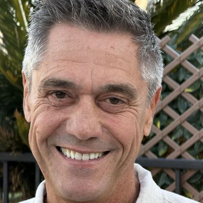 John, 64