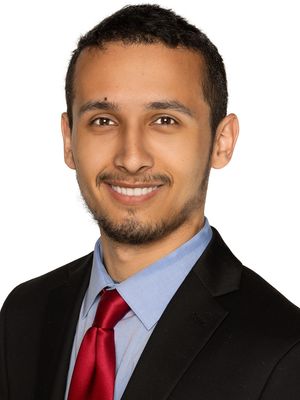 Gregory, 24