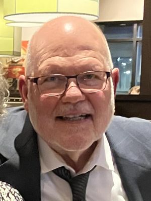 Don, 78