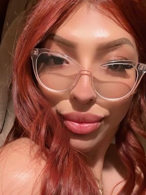 Karina, 28